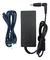 Cargador Para Notebook Tedge Nbi3-256/6/01 19v