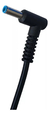 Cargador Para Hp Probook 630 G4 635 G4 640 G4 645 G4 650 G4