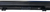Batería Para Toshiba Pa5184u-1brs Pa5185u-1brs Pa5186u-1brs - aeros-electronica