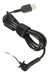 Cable Repuesto Cargador Lenovo Yoga B50 G50 T450 T440