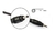 Cable Ficha Plug In Cargador Acer Ultrabook A13 R15 3x1mm - comprar online
