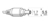 Cable Repuesto Cargador Acer 4810 5810 5516 1410 1640 1650 en internet
