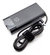 Cargador Hp 150w Hp Pavilion Gaming (917649-850) Color Negro