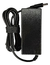 Cargador Notebook Compatible Dell Ha45nm140 Da45nw140 - tienda online