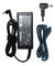Cargador Acer Sp513-51-55zr Sp513-51-560s Sp513-51-58c2