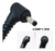 Cargador Para Notebook Lenovo V15 Iil Igl Ikb Iwl - comprar online