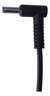 Imagen de Cargador Para Notebook Msi Modern 15 B12m
