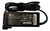 Fuente Monitor LG En33 En43 M34 M35 M38 M45 Mk Ea53 Lcap21 en internet
