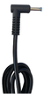 Cargador Para Notebook Asus Pu551ld P751ja P751jf B8430ua - aeros-electronica