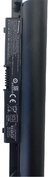 Bateria Para Hp 15-bs091ms 15-bs080wm 15-bs053od 15-bs131nr - tienda online