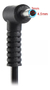 Cargador Para Notebook Hp Spectre X360 Series Pin Celeste - comprar online