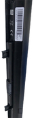 Imagen de Batería Para Toshiba Pa5184u-1brs Pa5185u-1brs Pa5186u-1brs