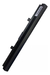 Bateria Para Toshiba Satellite Pro S50 S50d S50dt-b S50t-b