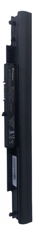 Imagen de Bateria Para Hp Pavilion 15-ac013ng 15-ac014no 15-ac015nc