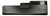 Bateria Para Lenovo G550 G530 G455 G455 G430 N500 L08s6d01 - tienda online