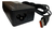 Cargador Para Lenovo Adl40wle 36200576, Adl40wlf 36200577 - aeros-electronica