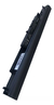 Bateria Para Hp Pavilion 15-ac013ng 15-ac014no 15-ac015nc en internet