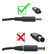 Cargador Para Notebook Dell Inspiron 17 7773 7778 7779 en internet
