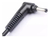 Cargador Para Notebook Vaio Fe14 Vjfe41f11x Vjfe42f11x - aeros-electronica