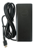 Cargador Dell Inspiron 15 7570 7573 7590 Usb C 65w en internet