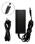Cargador Para Notebook Dell Inspiron 17 5775 5765 5767 7778