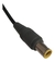 Cargador Notebook Lenovo Ibm 20v 4.5a 90w Pin 7.9x5.5mm - tienda online