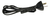 Fuente Compatible Monitor LG Ads-24np6 12v - comprar online