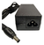Cargador Para Notebook Samsung R430 R440 Np300e5c Np300e5e - aeros-electronica