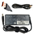 Cargador Para Notebook Lenovo Yoga 700-11isk 700-14isk Usb