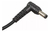 Fuente Cargador Para Mini Pc Msi Um700 Um350 19v - comprar online