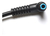 Cargador Para Notebook Msi Ms-14d1 Modern 14 B10m B10mw - comprar online