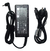 Cargador Para Notebook Acer Aspire 5 A515-45 A515-54 A515-55 en internet