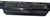 Bateria Para Notebook Bangho W540bat-6 6-87-w540s-4w41 - aeros-electronica