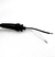 Cable Repuesto Cargador Notebook Dell 1420 1520 1521 1525 - aeros-electronica