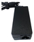 Cargador Notebook Compatible Teka060-1903420 19v 3.5mm - tienda online