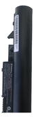 Bateria Para Notebook Hp Jc03 Jc04 Hstnn-lb7v Hstnn-db8e