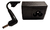 Cargador Para Notebook Vaio Fe15 Vjfe51f11uar Vjfe52f11uar - tienda online
