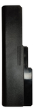 Bateria Para Lenovo G550 G530 G455 G455 G430 N500 L08s6d01 - comprar online