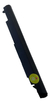 Bateria Para Hp 15-bs020wm 15-bs016dx 15-bs038dx 15-bs078cl en internet