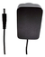 Imagen de Cargador Compatible Notebook Enova C141sp-n4 12v 2a 1.35x3.5