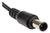Fuente Para Monitor LG W1934 W1934s W1943c W1943s W1943se - comprar online