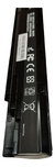 Bateria Para Notebook Bangho Vaio Clevo N240bat-4 N240bat-3 - tienda online