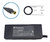 Cargador Para Notebook Lenovo Ibm Thinkpad T430 X230 E430 - comprar online