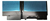 Bateria Para Dell Precision 3540 3550 Series Type 1v1xf 42wh - aeros-electronica