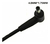 Cargador Para Notebook Vaio Fe14 Vjfe43f11x A13-040n3a - comprar online