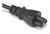 Fuente Monitor Msi Optix Serie Mag