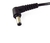 Cable Repuesto Cargador Notebok Bgh C500 J400 M400 5.5x2.5mm - comprar online