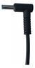 Imagen de Cargador Para Hp 240 G5 245 G5 250 G5 255 G5 Pin Celeste