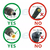 Fuente Compatible Monitor LG Ads-24np-12-1 12024g 12v - comprar online