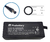 Cargador Para Notebook Dell Latitude 5280 5480 5580 3350 - comprar online